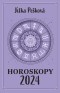 Horoskopy 2024