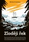 Zloději řek