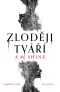 Zloději tváří