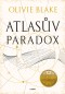 Atlasův paradox