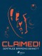 Claimed!