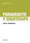 Poradenství v ergoterapii