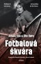 Fotbalová škvára