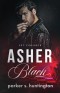 Asher Black