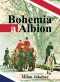 Bohemia a Albion