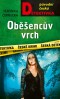 ﻿Oběšencův vrch