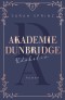 Akademie Dunbridge 2 - Kdokoliv