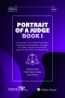 Portrait of a Judge. Book I; Development of a Model of selection, evaluation and promotion of judges