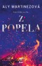 Z popela