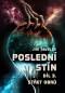 Poslední stín 3