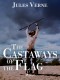 The Castaways of the Flag