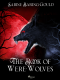 The Book of Were-Wolves