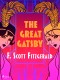 The Great Gatsby (YA)