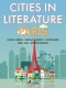 Cities in Literature: Paris