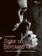 Sister on Borrowed Time