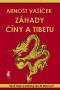 Záhady Číny a Tibetu