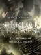 The Memoirs of Sherlock Holmes