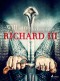 Richard III