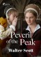 Peveril of the Peak