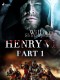 Henry VI, Part 1