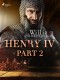 Henry IV, Part 2