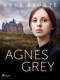 Agnes Grey