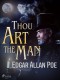 Thou Art the Man