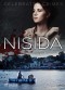 Nisida