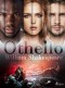 Othello