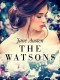 The Watsons