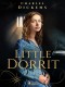 Little Dorrit