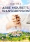 Abbe Mouret\'s Transgression