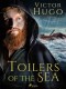 Toilers of the Sea