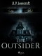 The Outsider