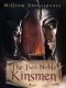 The Two Noble Kinsmen