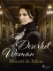 The Deserted Woman