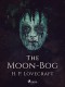 The Moon-Bog