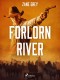 Forlorn River