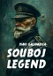 Souboj legend