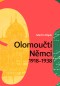 Olomoučtí Němci 1918-1938