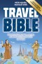 Travel Bible