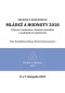 Mládež a hodnoty 2018: Výchova k hodnotám v kontextu pluralitní a multikulturní společnosti