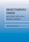 Úroveň čtenářských strategií patnáctiletých žáků na konci základního vzdělávání