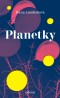 Planetky