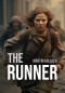 The Runner