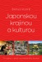 Japonskou krajinou a kulturou