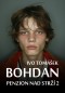 Bohdan