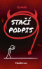 Stačí podpis