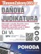 Daňová judikatura (VI.)