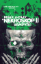 Nekroskop: Vampýři